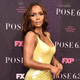 Janet Mock attends the ‘Pose’ New York Premiere at Hammerstein Ballroom on May 17, 2018 in New York City.
